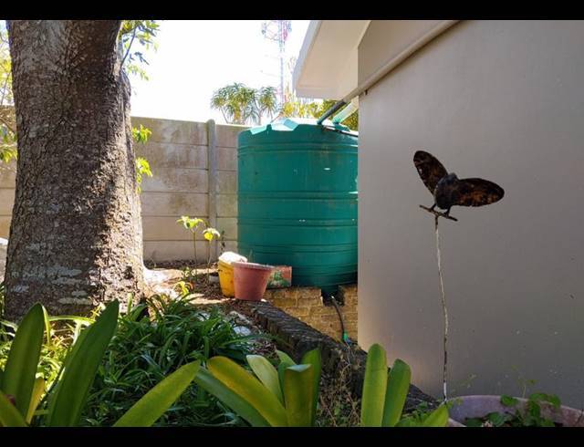 4 BEDROOM HOUSE FOR SALE IN DANA BAY